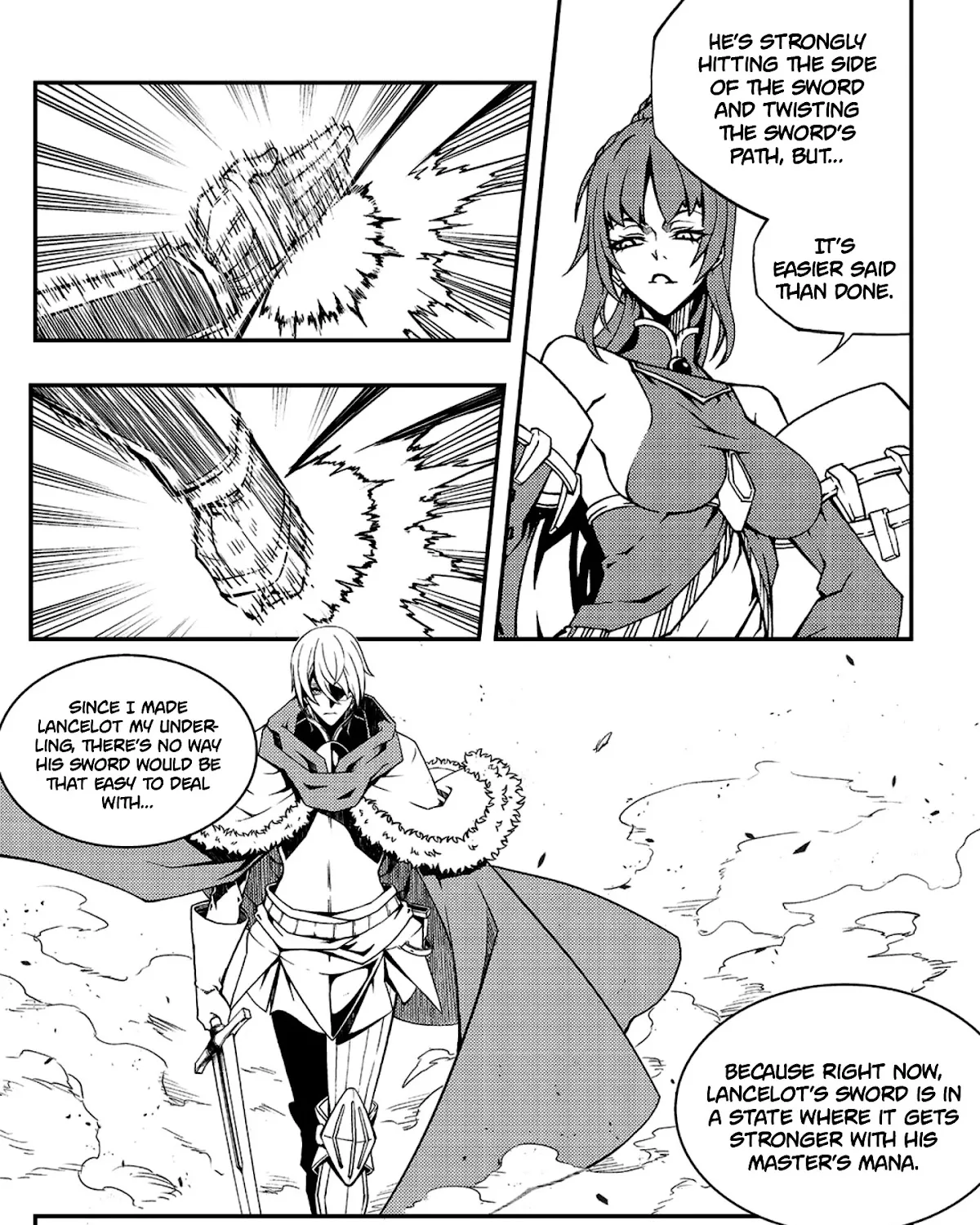 Chapter 257 — page 13