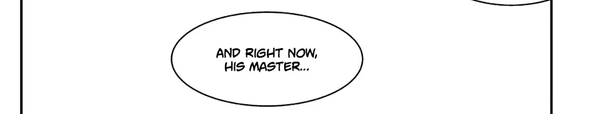 Chapter 257 — page 14
