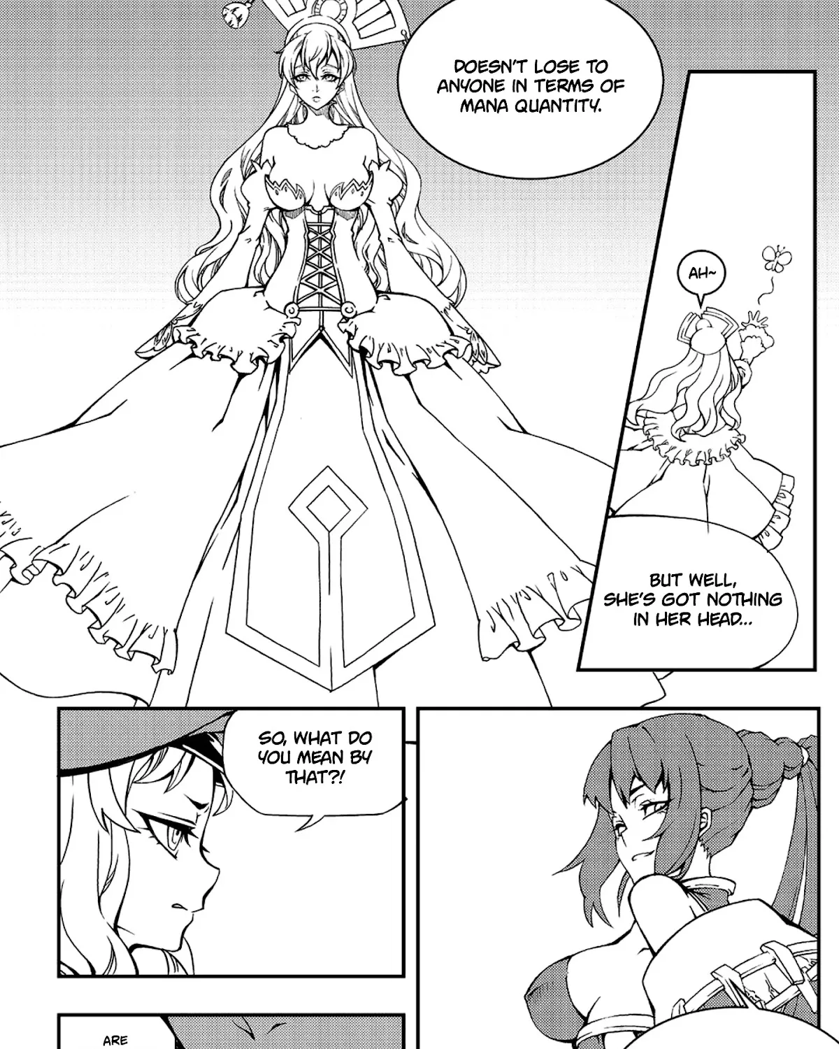 Chapter 257 — page 15