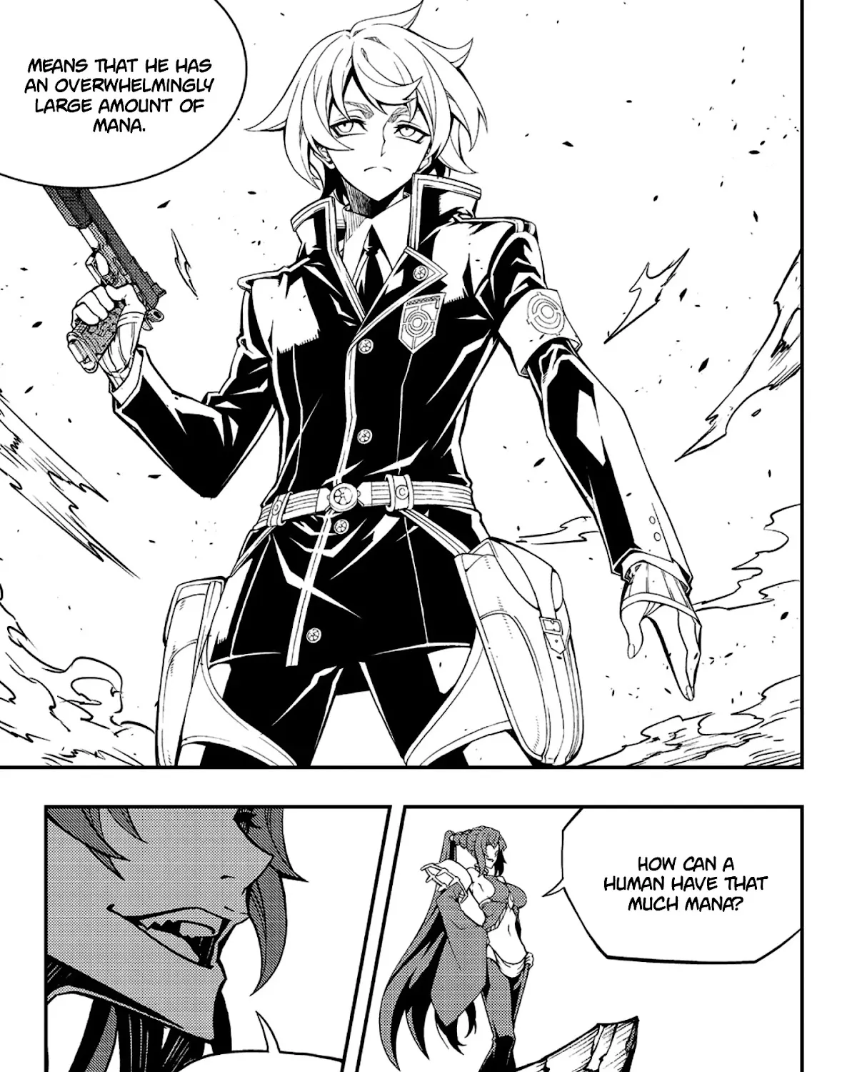 Chapter 257 — page 17