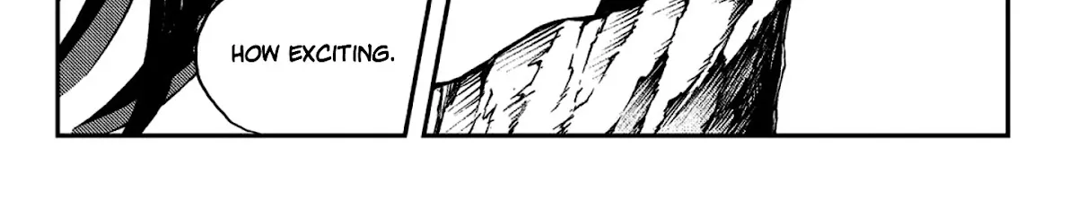 Chapter 257 — page 18