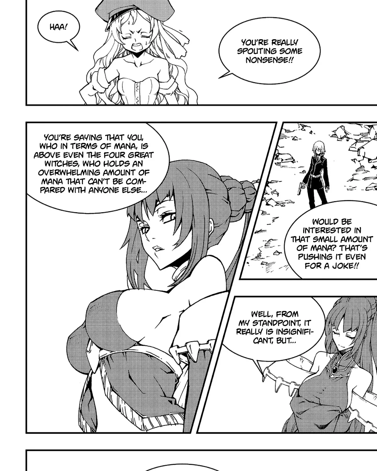 Chapter 257 — page 19