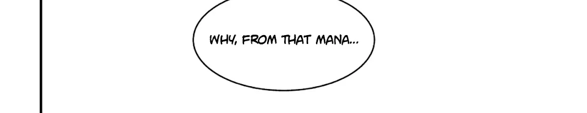 Chapter 257 — page 20