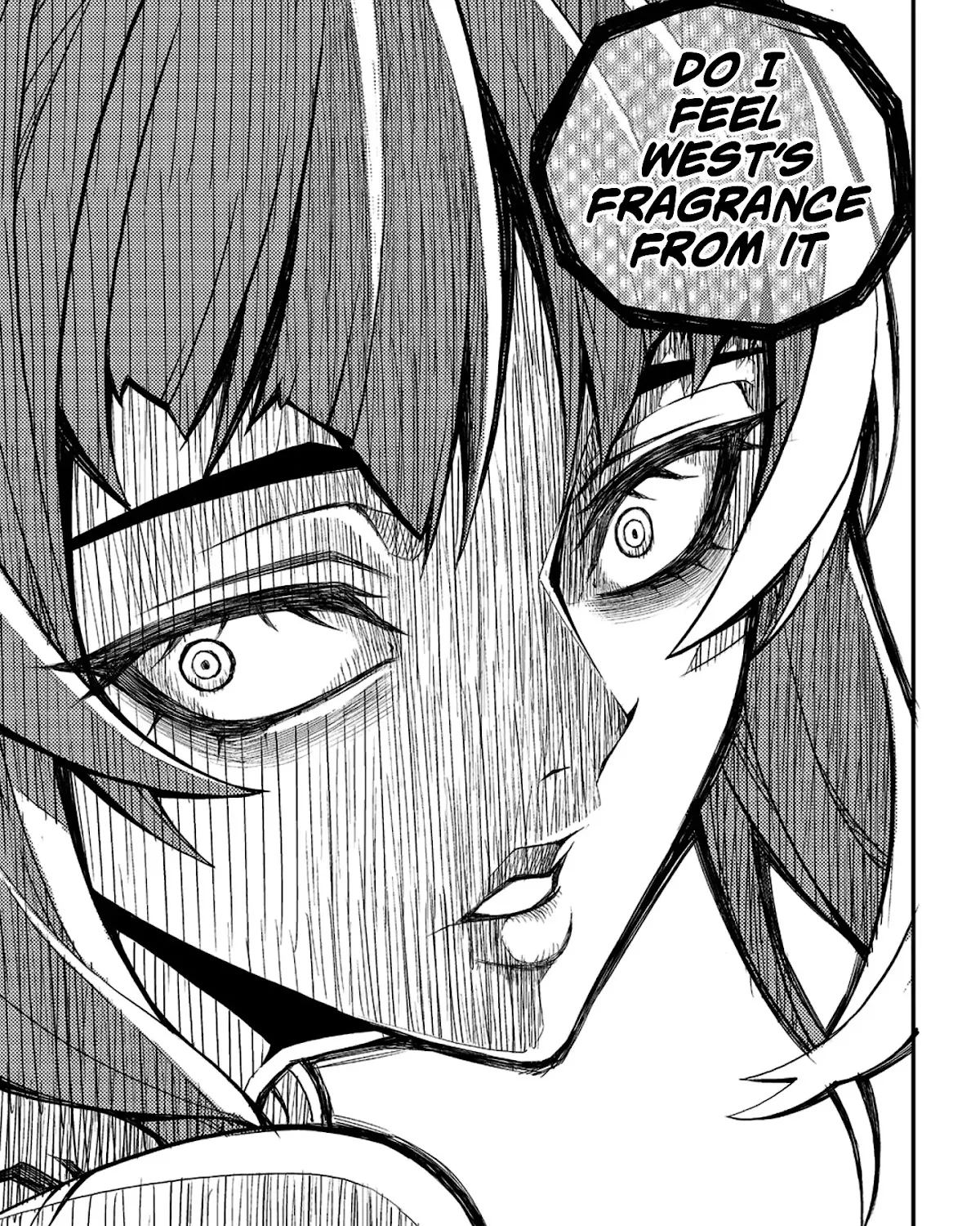 Chapter 257 — page 21