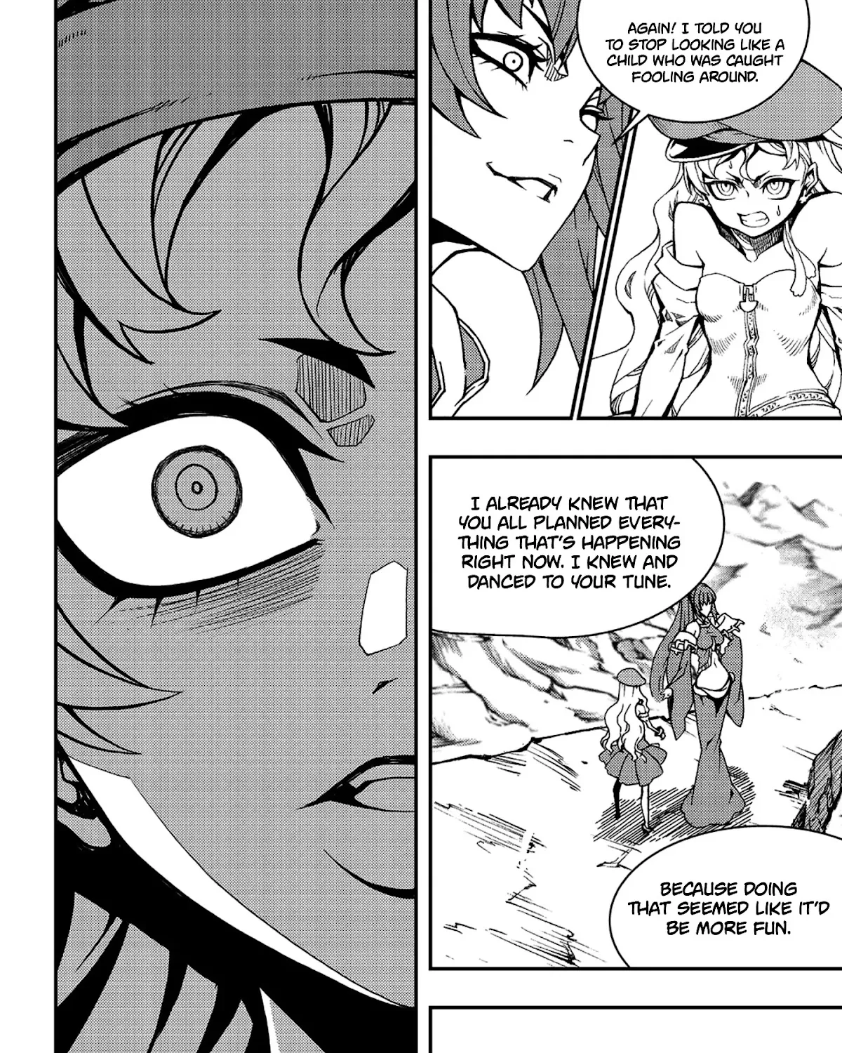 Chapter 257 — page 23