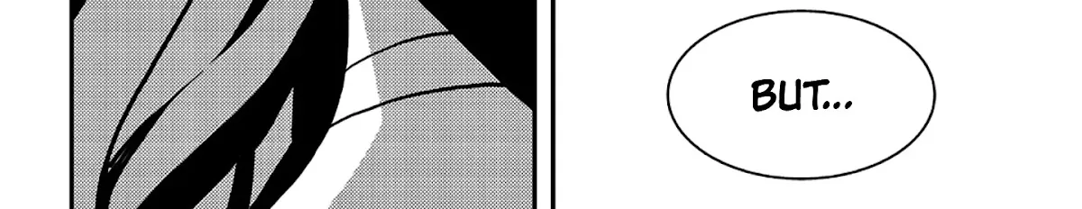 Chapter 257 — page 24