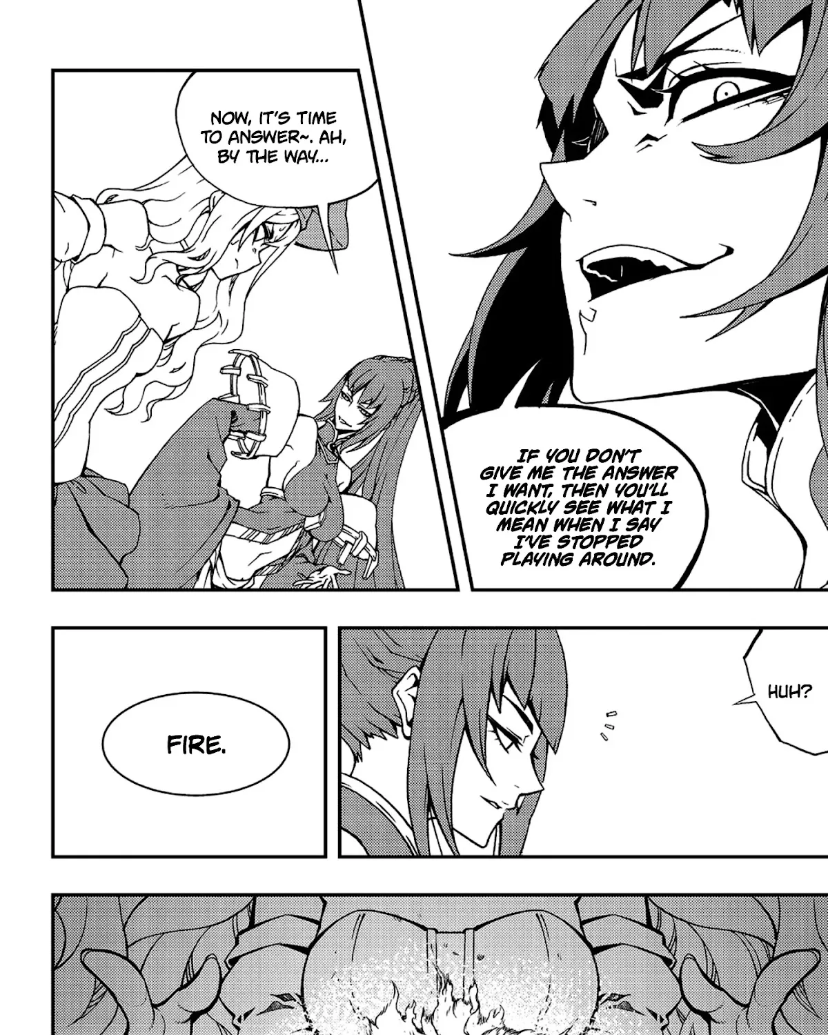 Chapter 257 — page 27