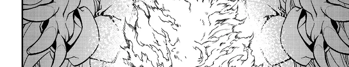 Chapter 257 — page 28