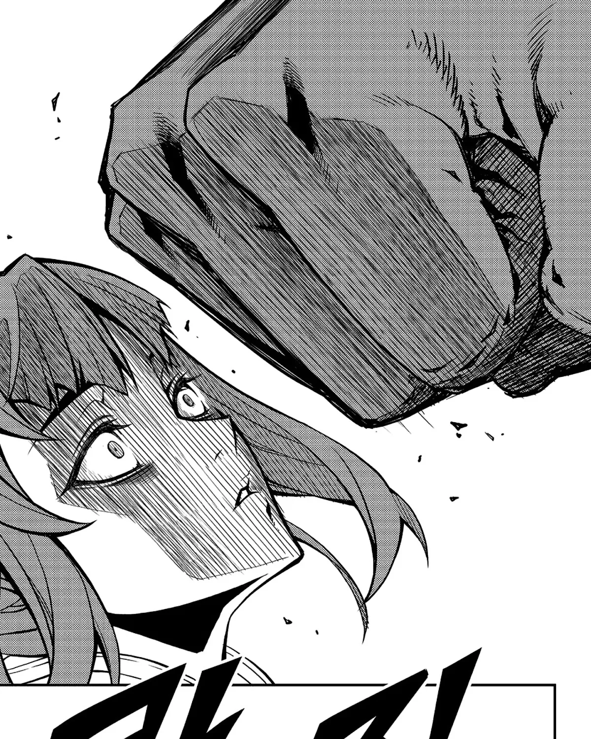 Chapter 257 — page 29
