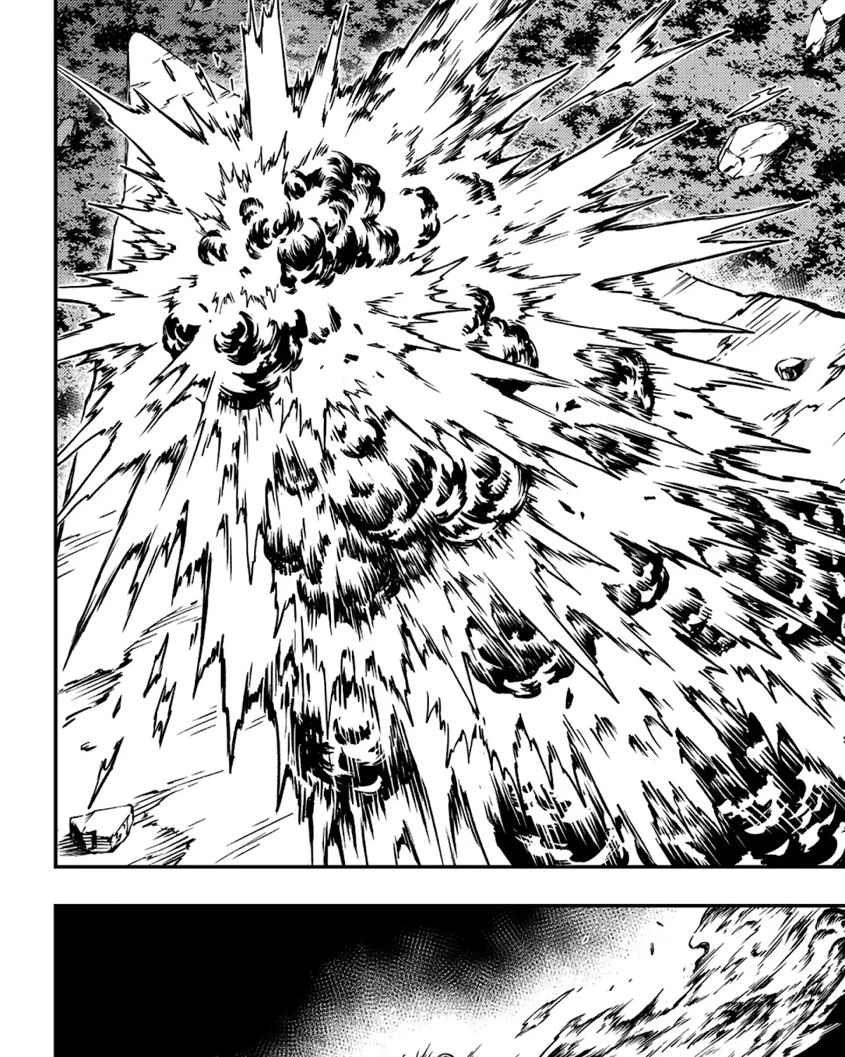 Chapter 257 — page 31