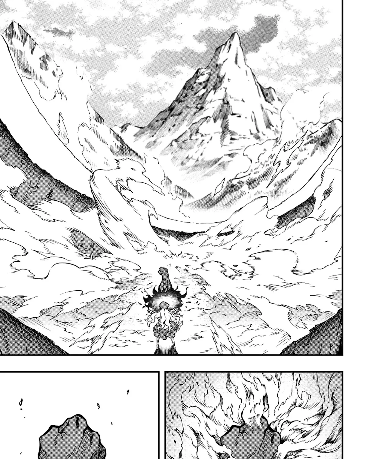 Chapter 257 — page 33