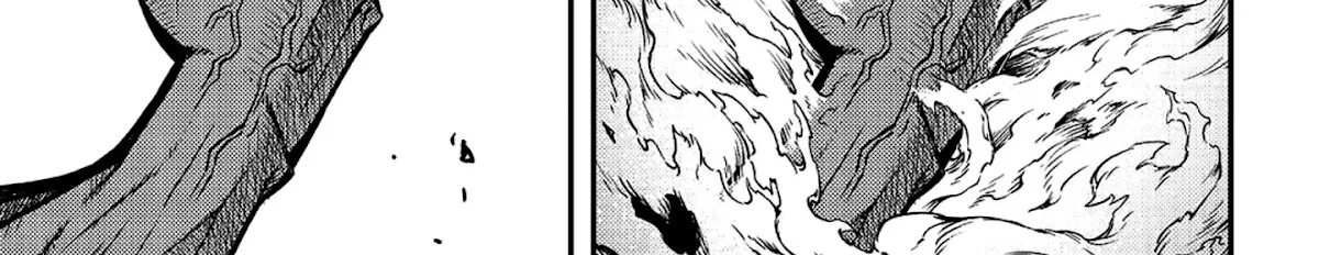 Chapter 257 — page 34