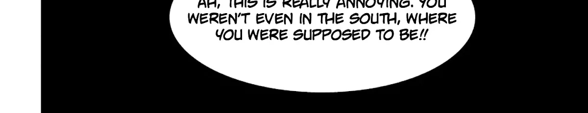Chapter 257 — page 36