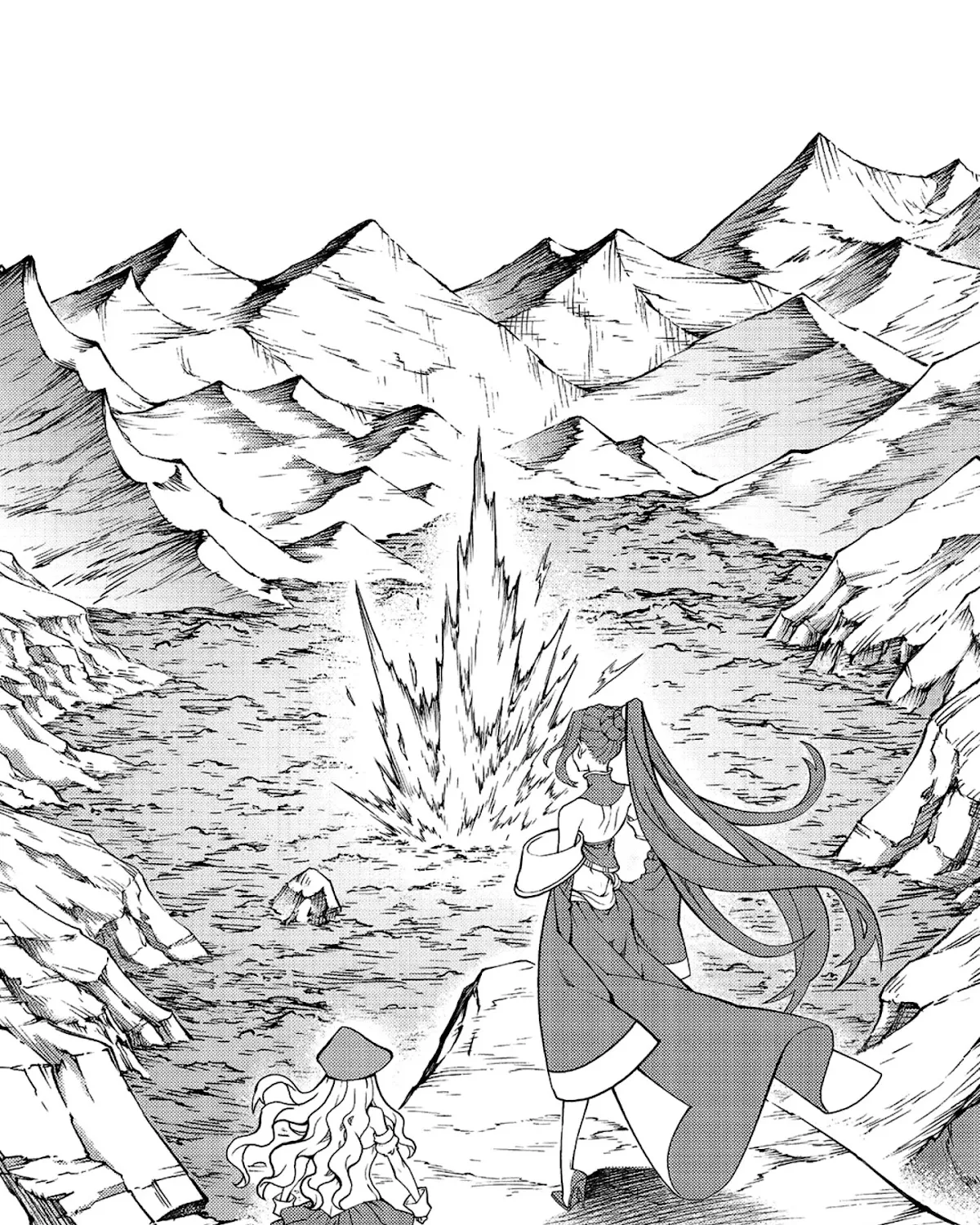 Chapter 257 — page 5