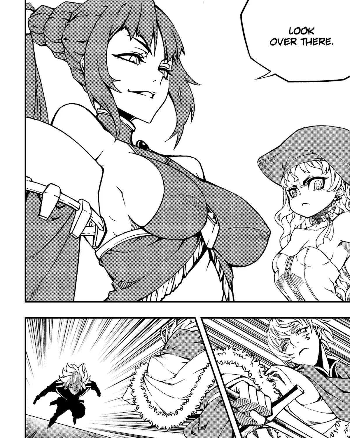 Chapter 257 — page 7