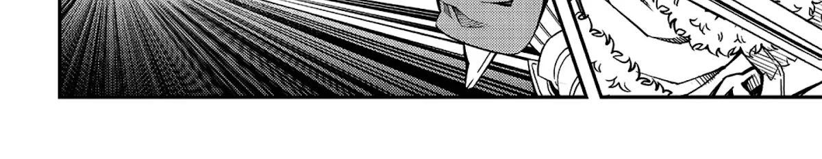 Chapter 257 — page 8