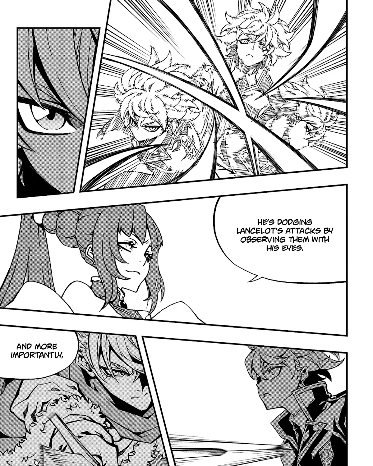 Chapter 257 — page 9