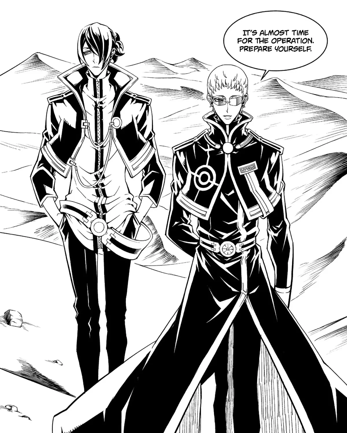 Chapter 258 — page 11