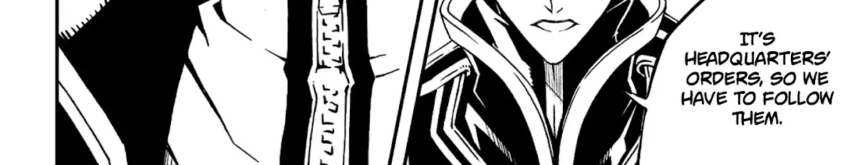 Chapter 258 — page 14