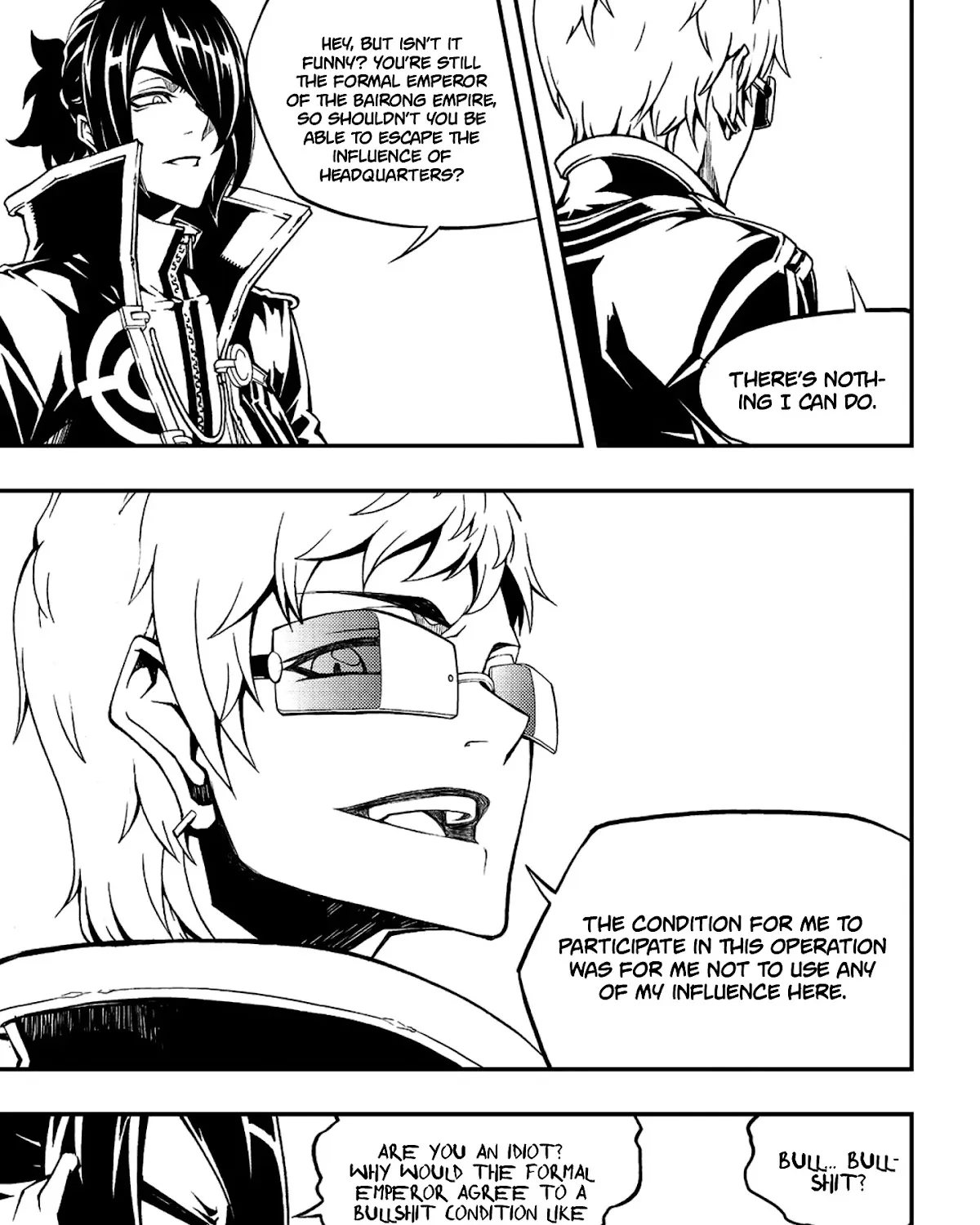 Chapter 258 — page 15