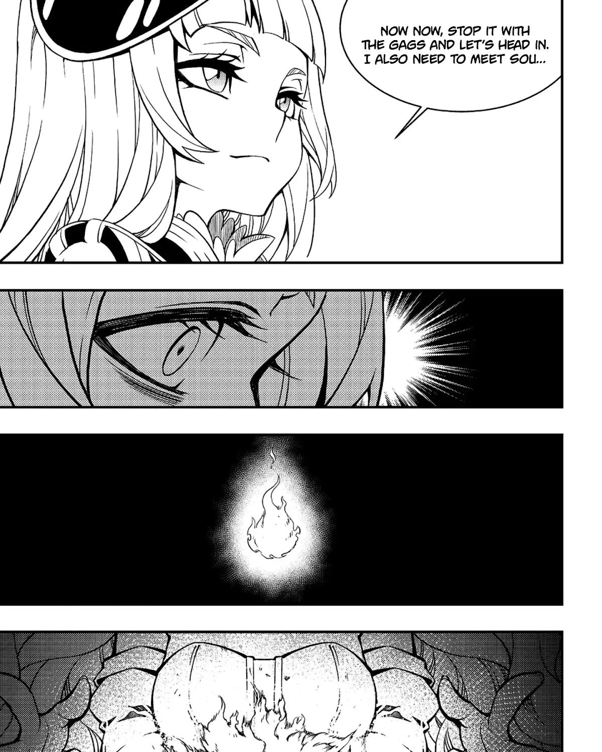 Chapter 258 — page 19