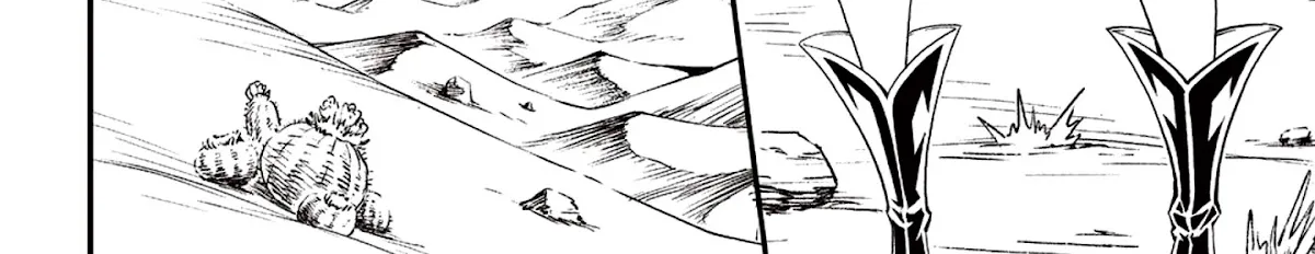 Chapter 258 — page 2