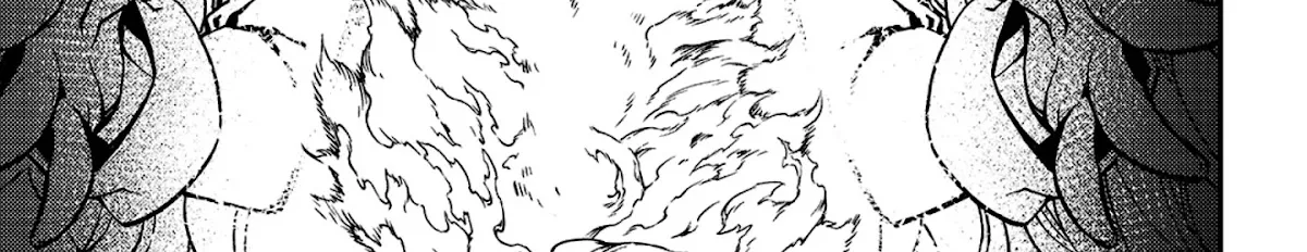 Chapter 258 — page 20