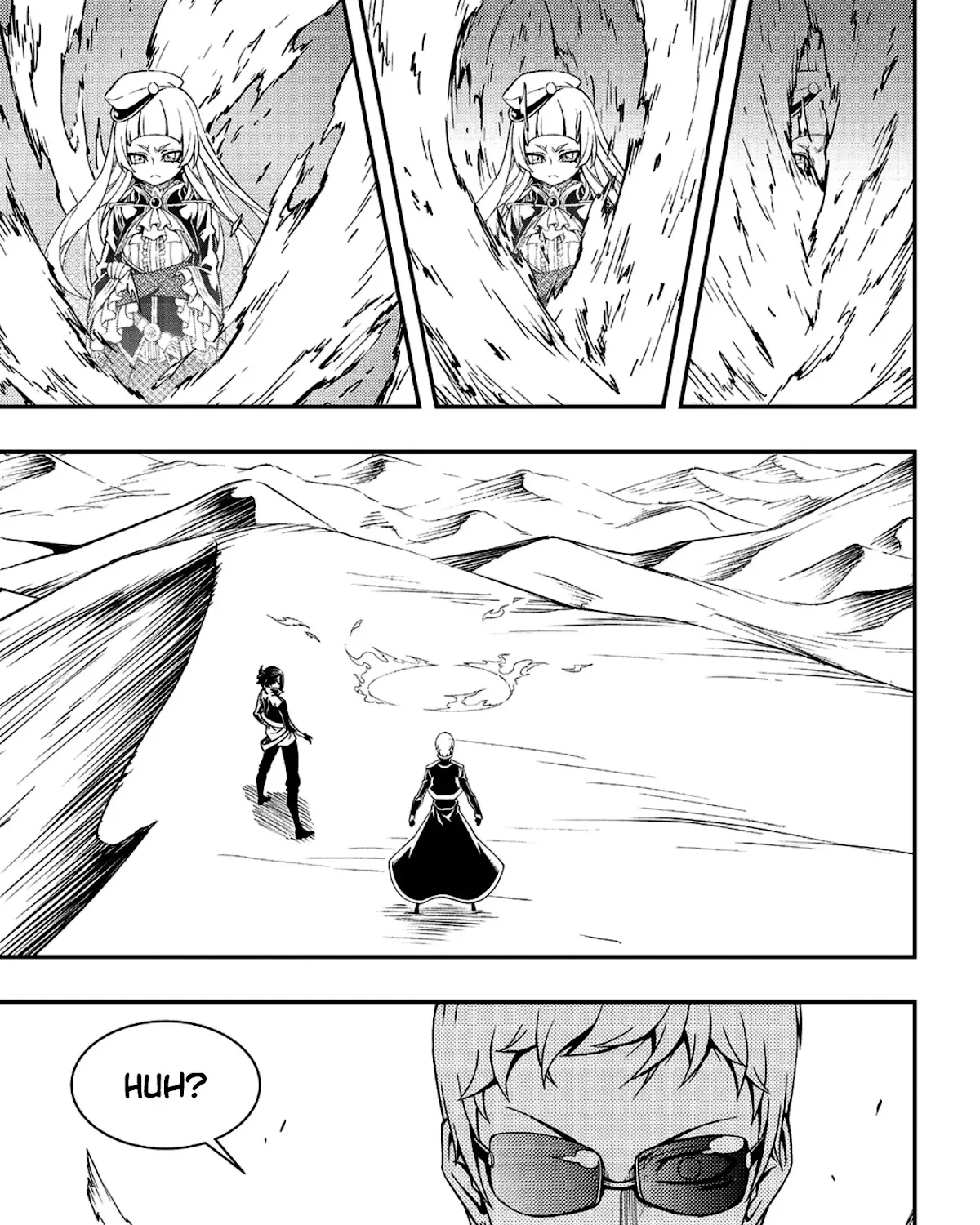 Chapter 258 — page 23