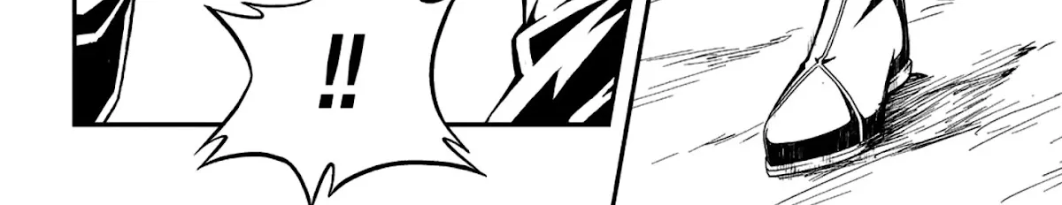 Chapter 258 — page 26