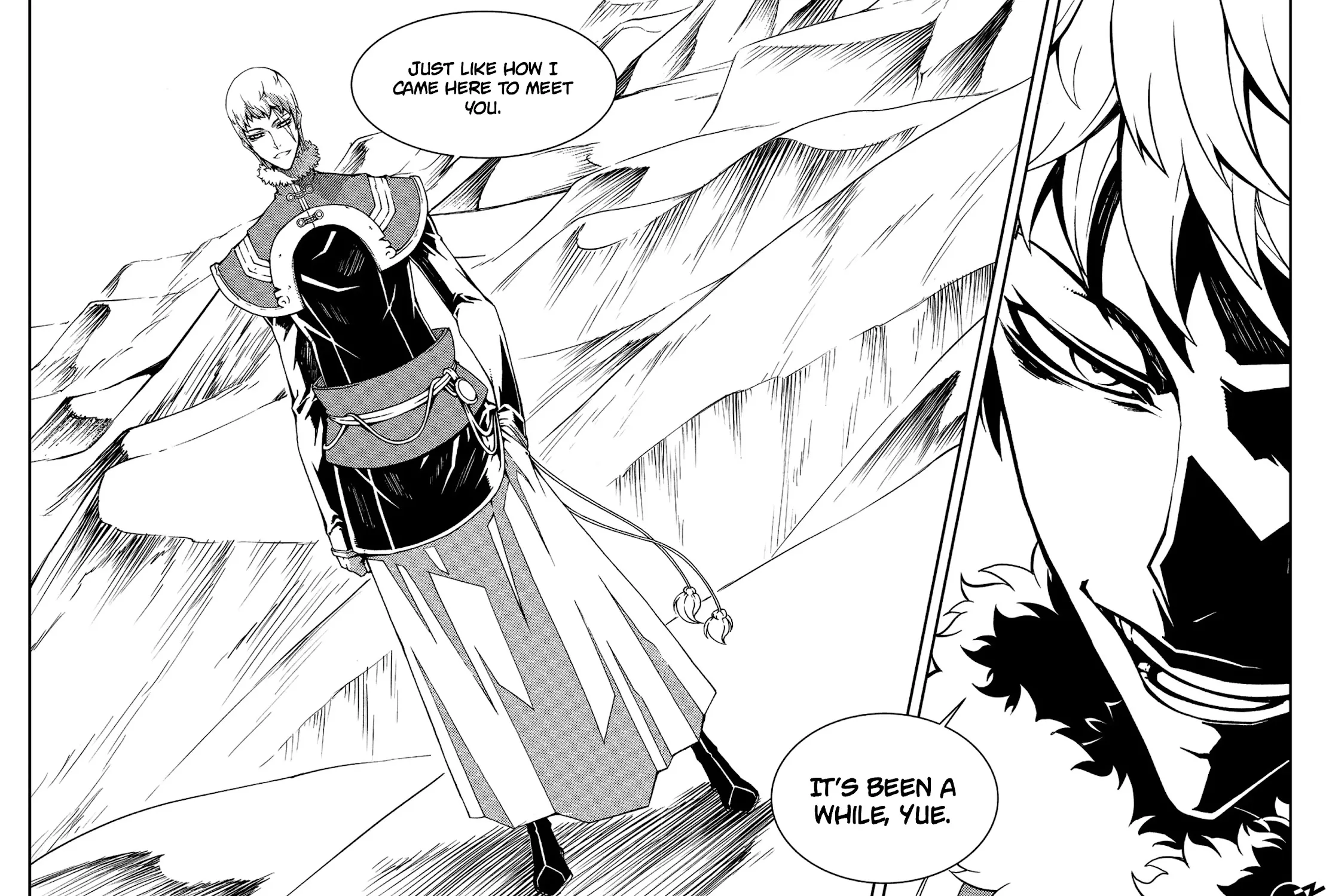 Chapter 258 — page 27