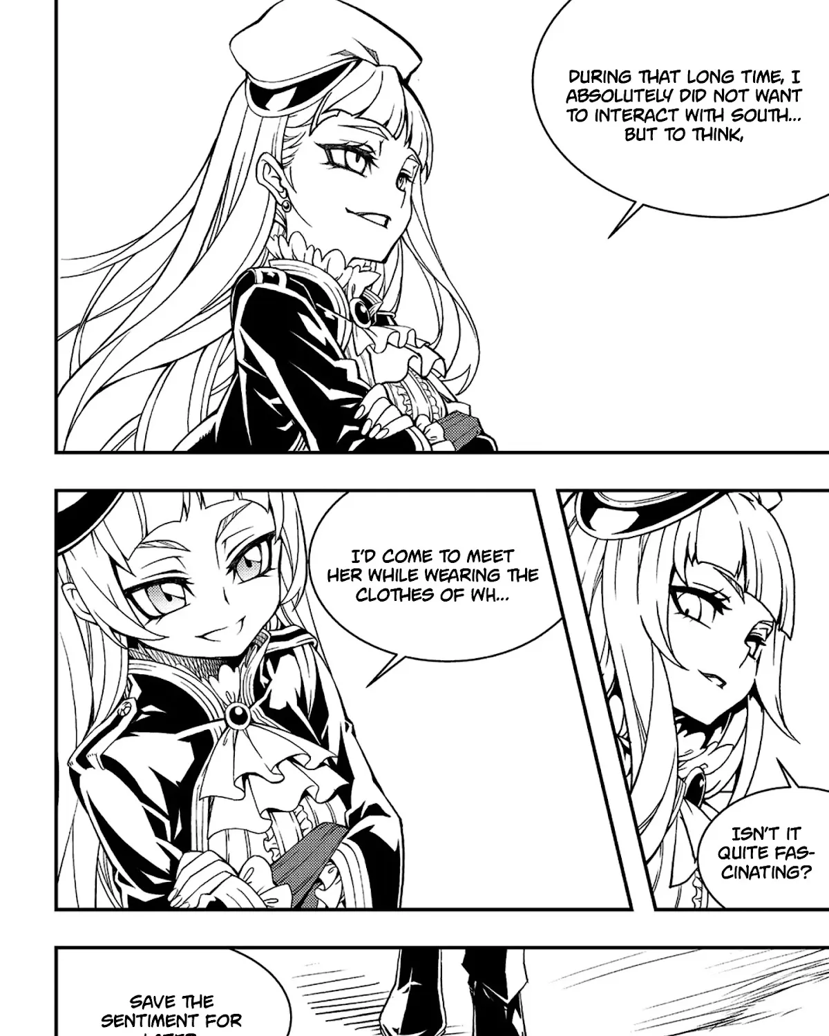 Chapter 258 — page 9
