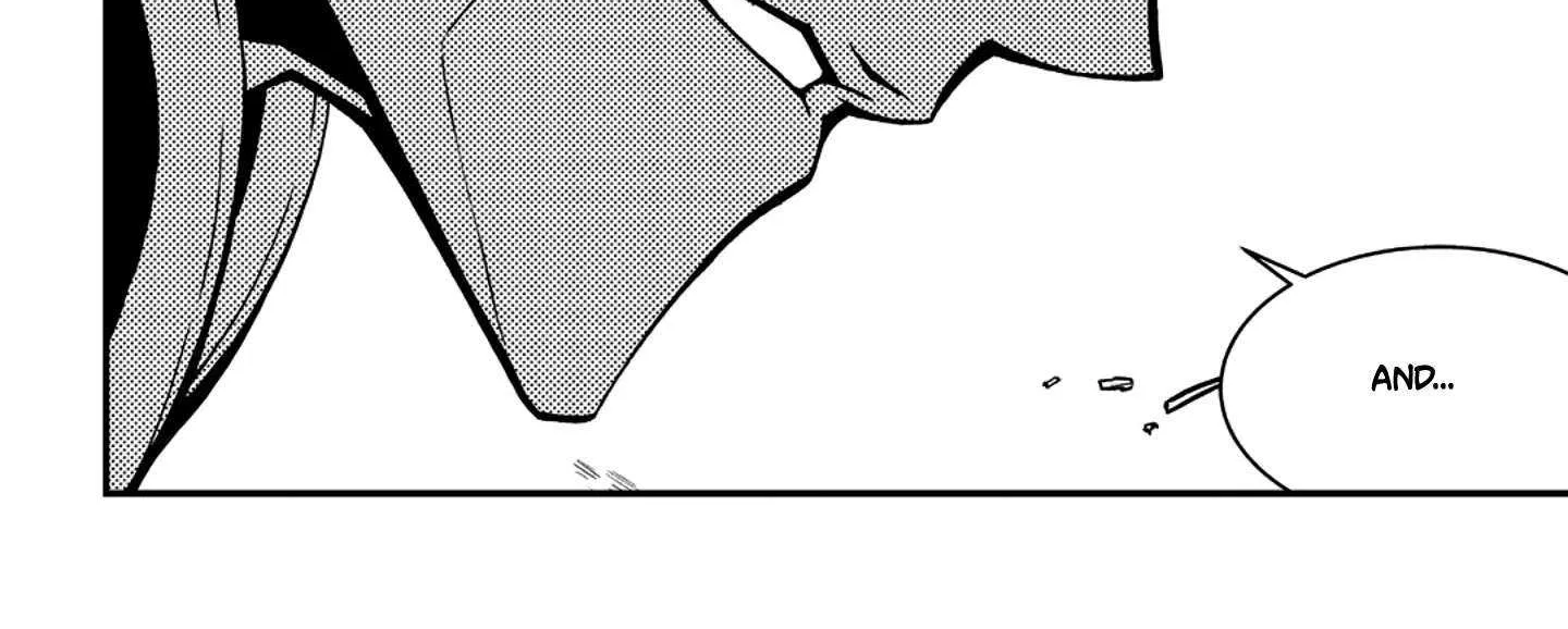 Chapter 259 — page 10