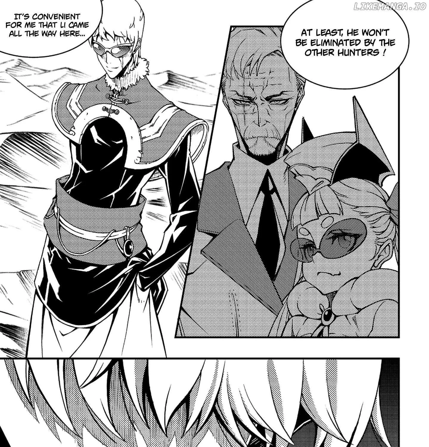 Chapter 259 — page 11