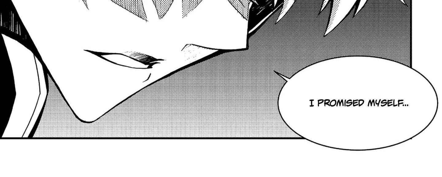 Chapter 259 — page 12