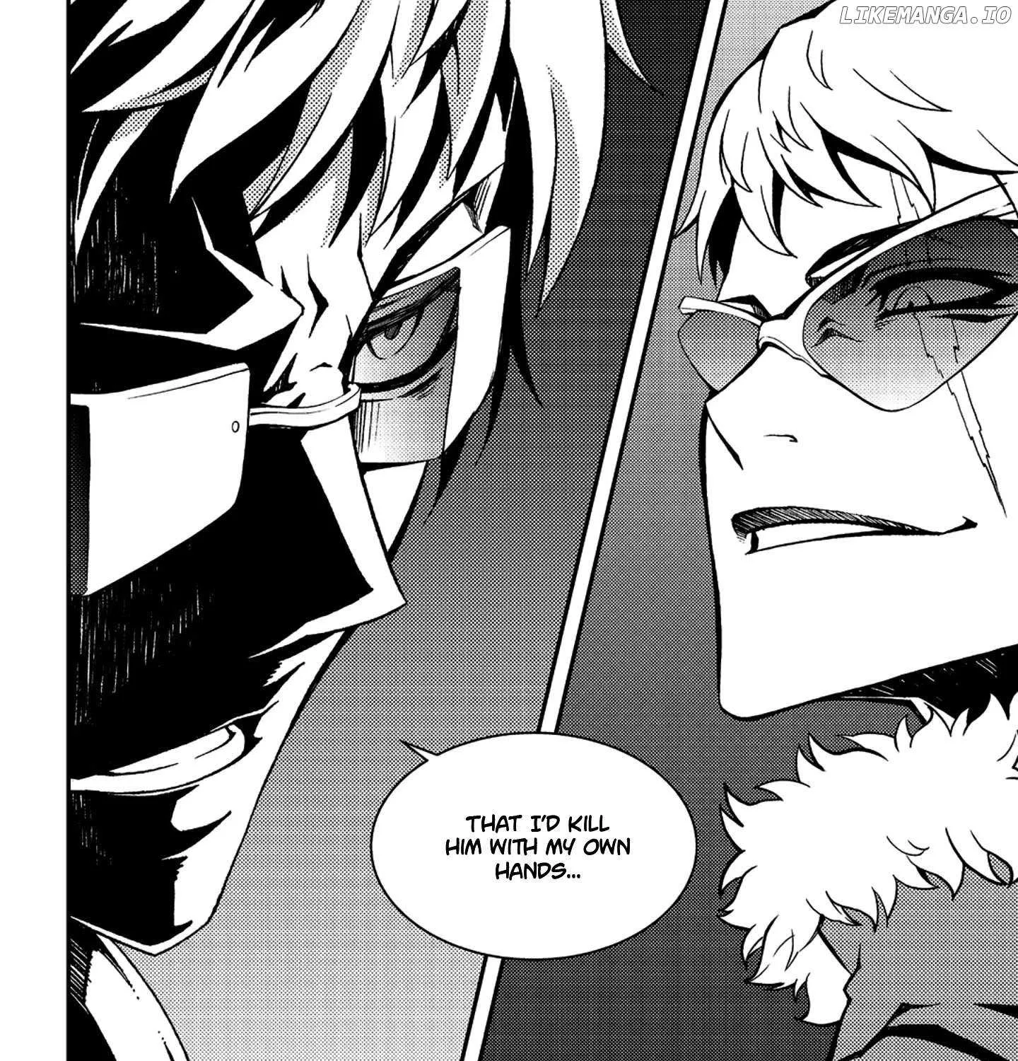Chapter 259 — page 13