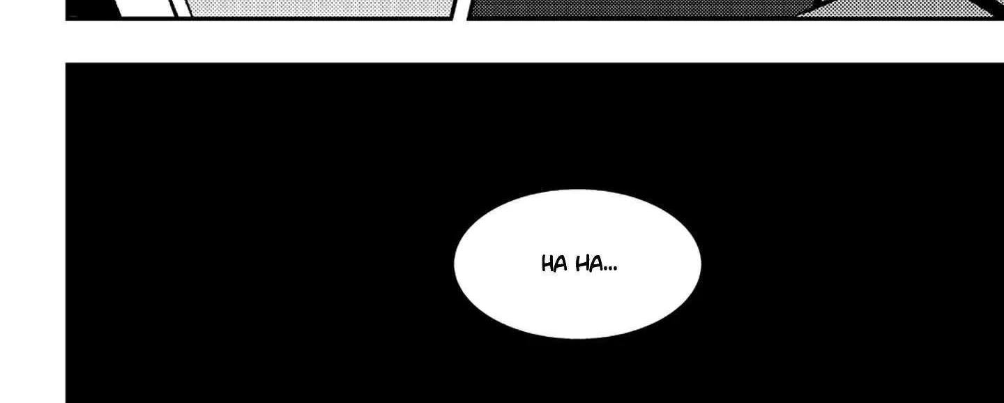 Chapter 259 — page 14