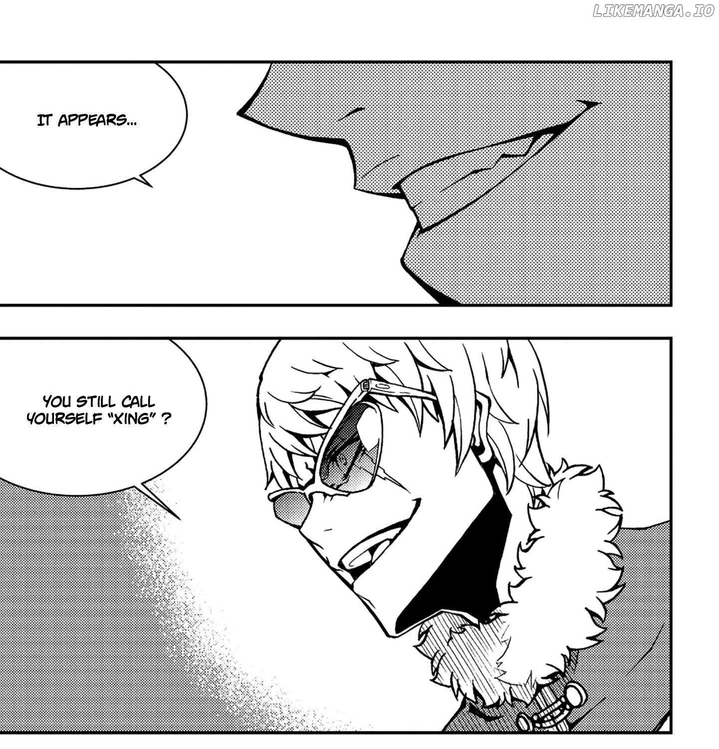 Chapter 259 — page 15