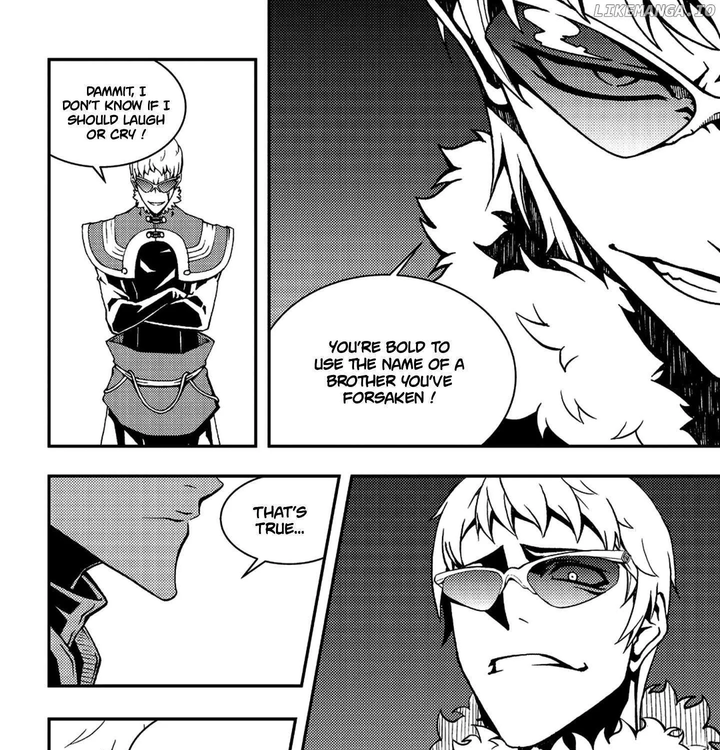 Chapter 259 — page 17