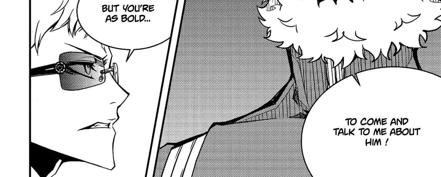 Chapter 259 — page 18