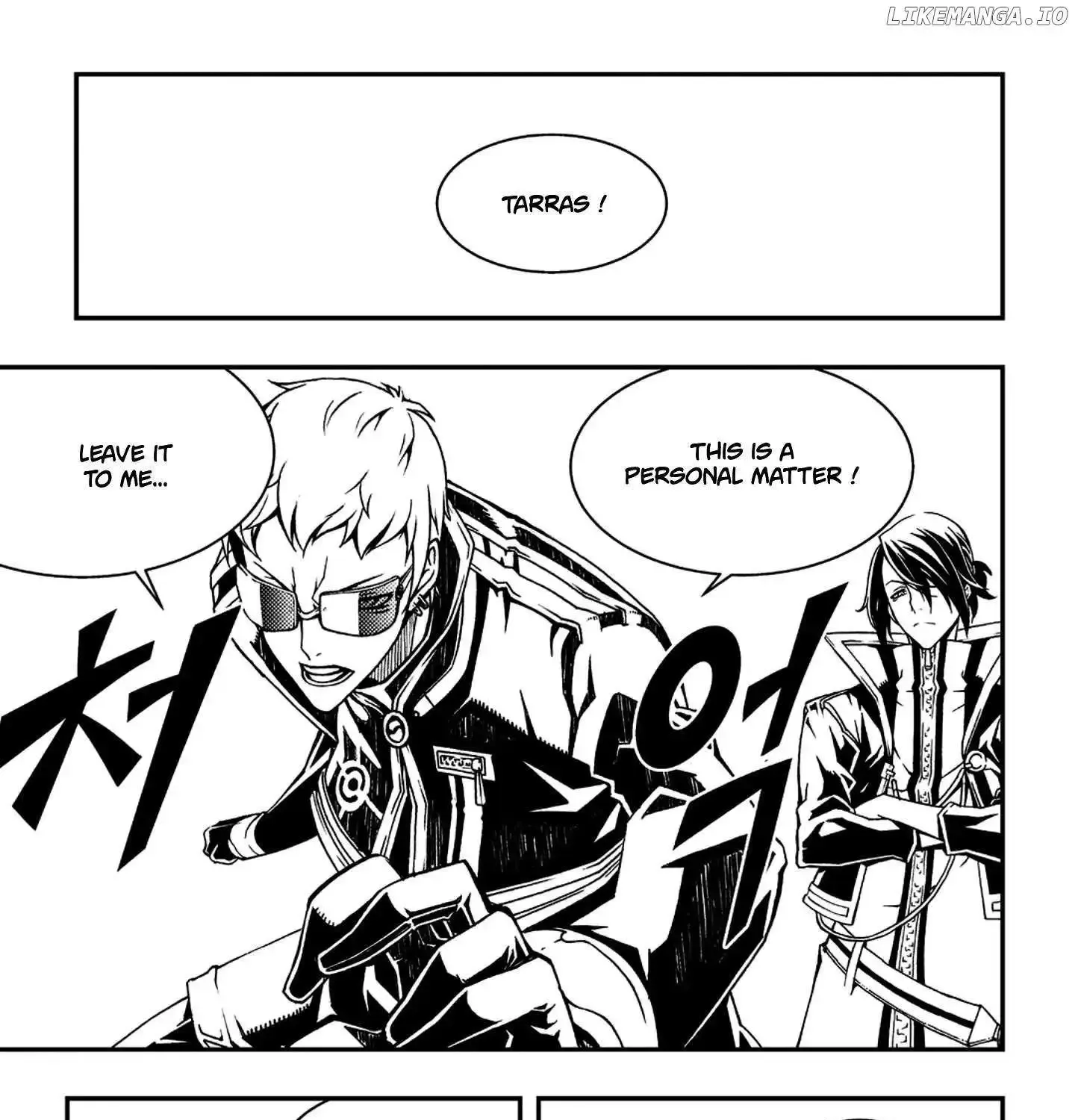 Chapter 259 — page 19