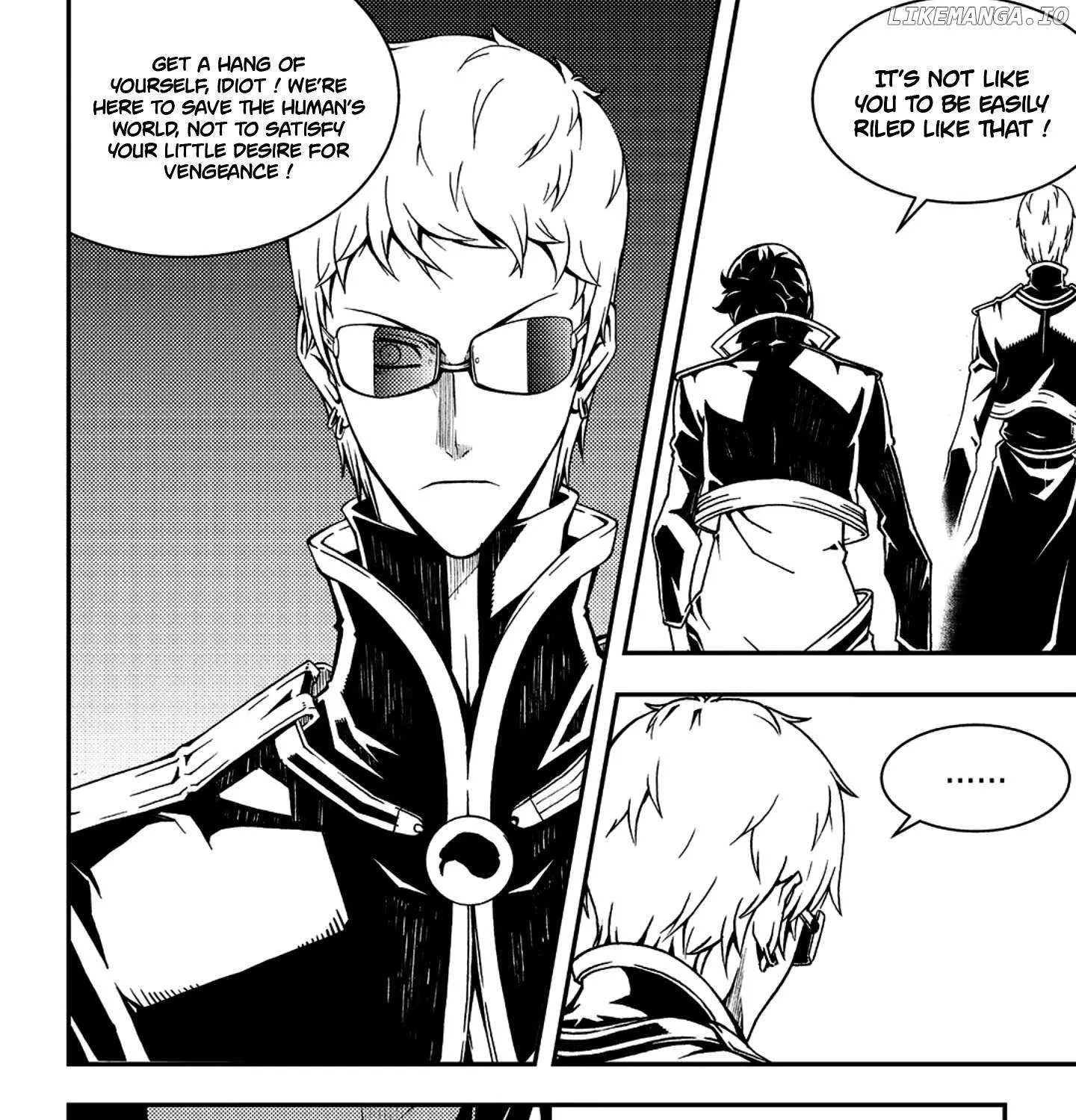 Chapter 259 — page 21