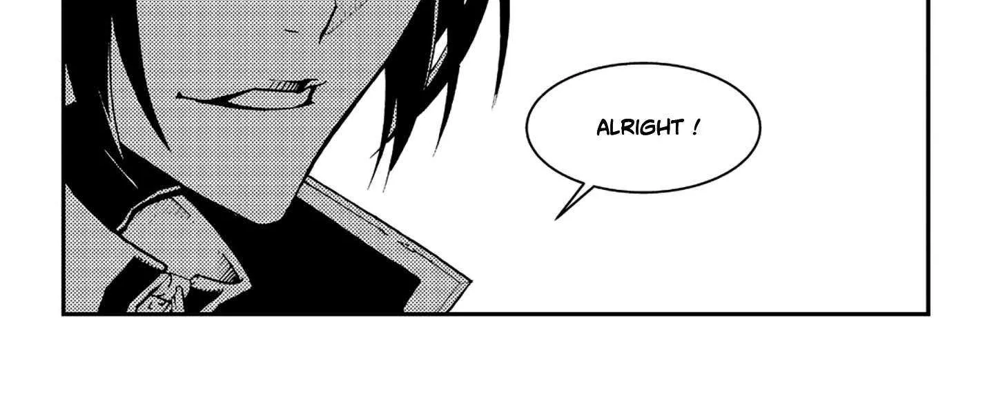 Chapter 259 — page 22
