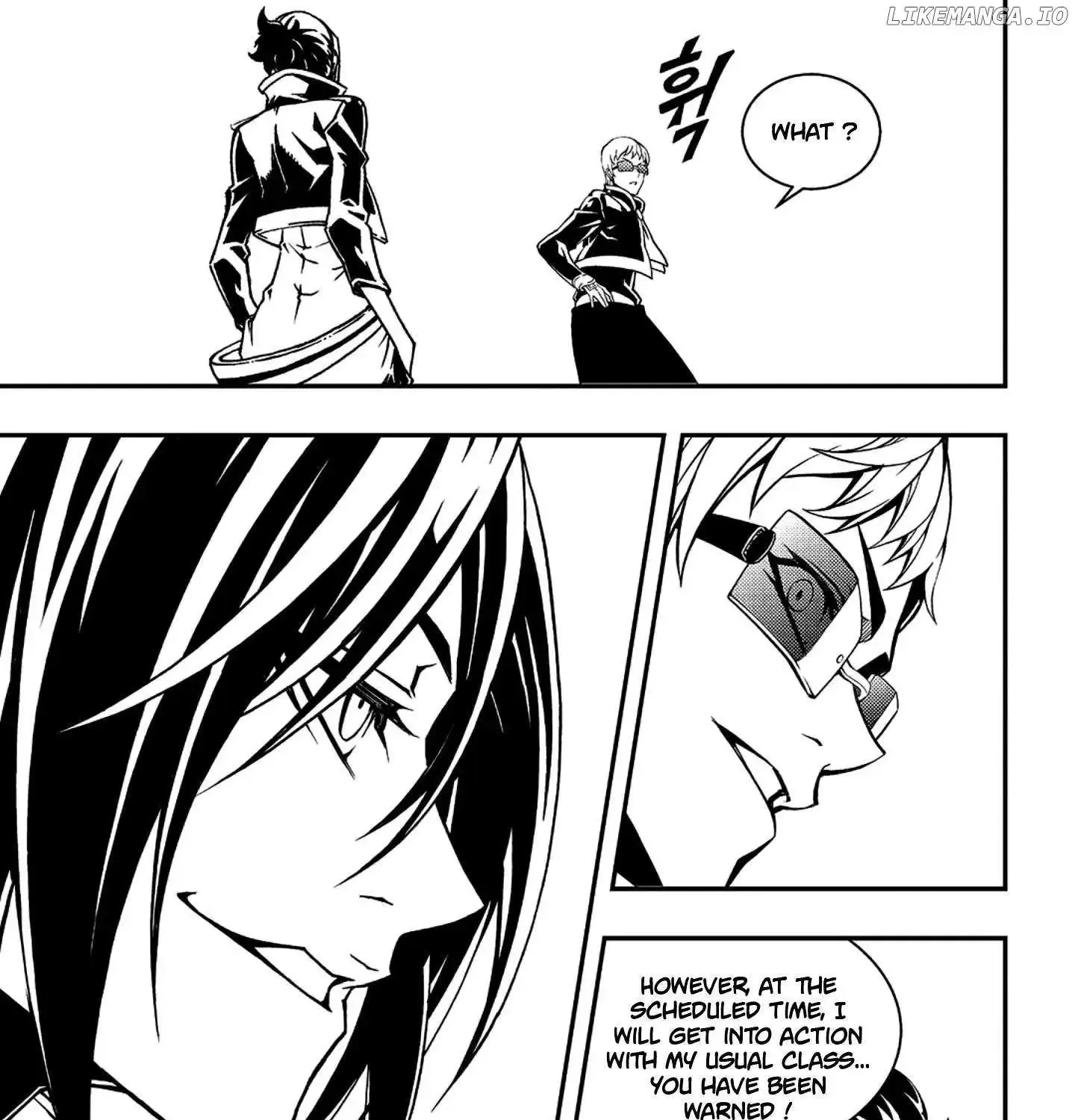 Chapter 259 — page 23