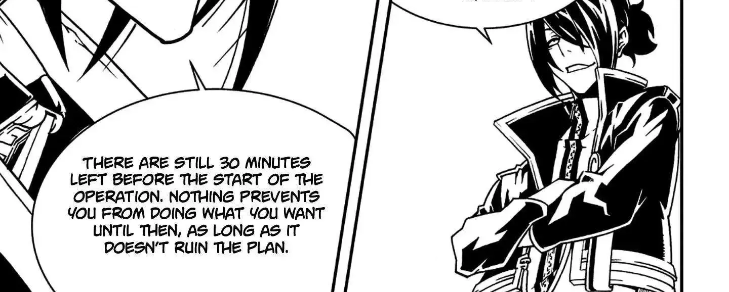 Chapter 259 — page 24