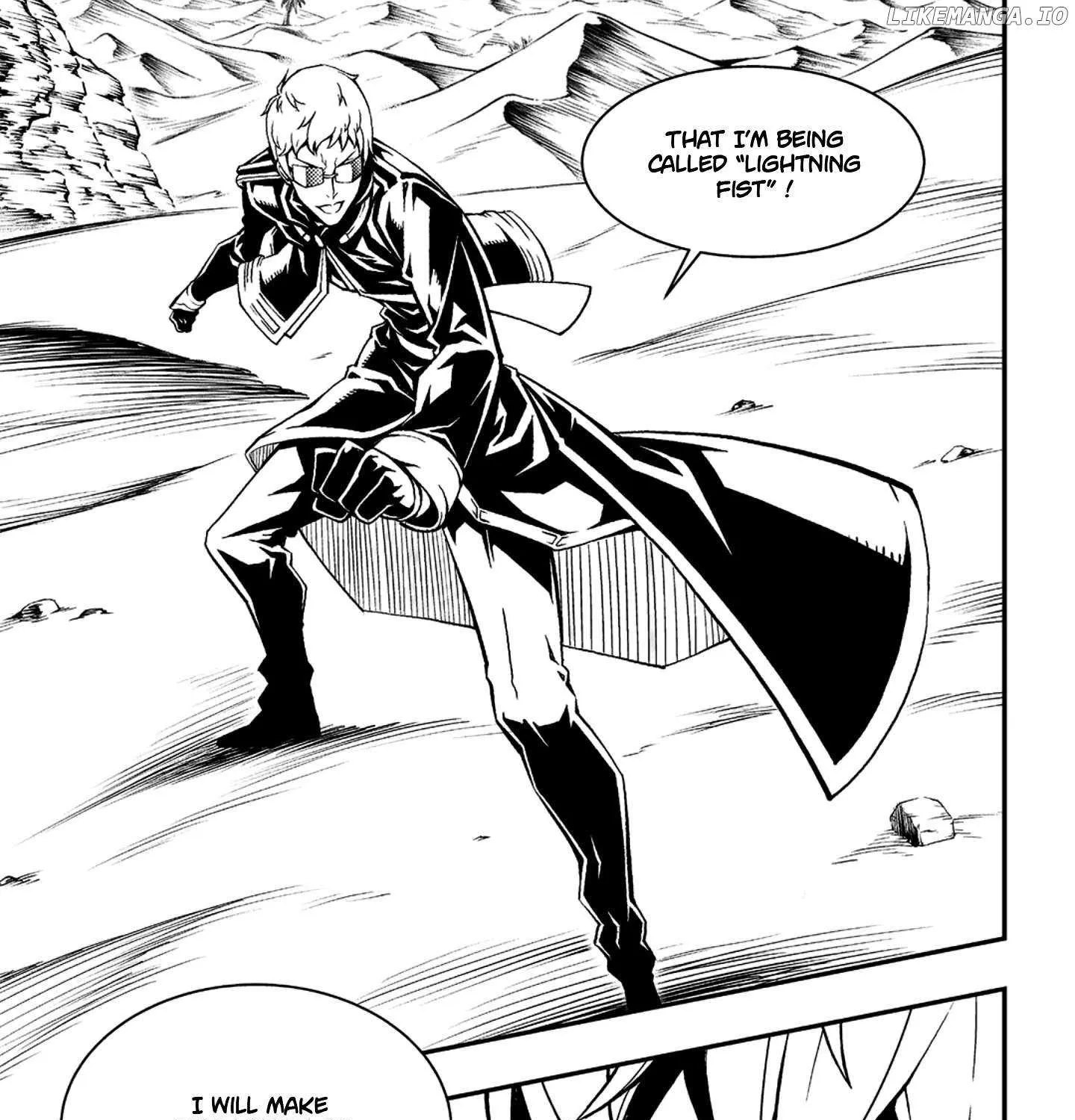 Chapter 259 — page 27