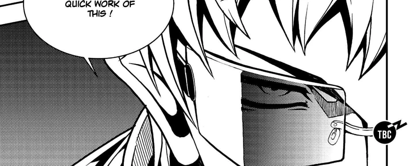 Chapter 259 — page 28