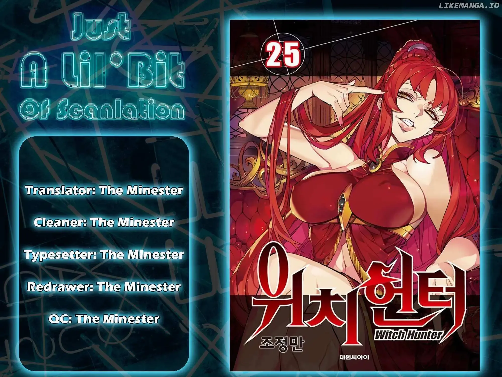 Chapter 259 — page 29
