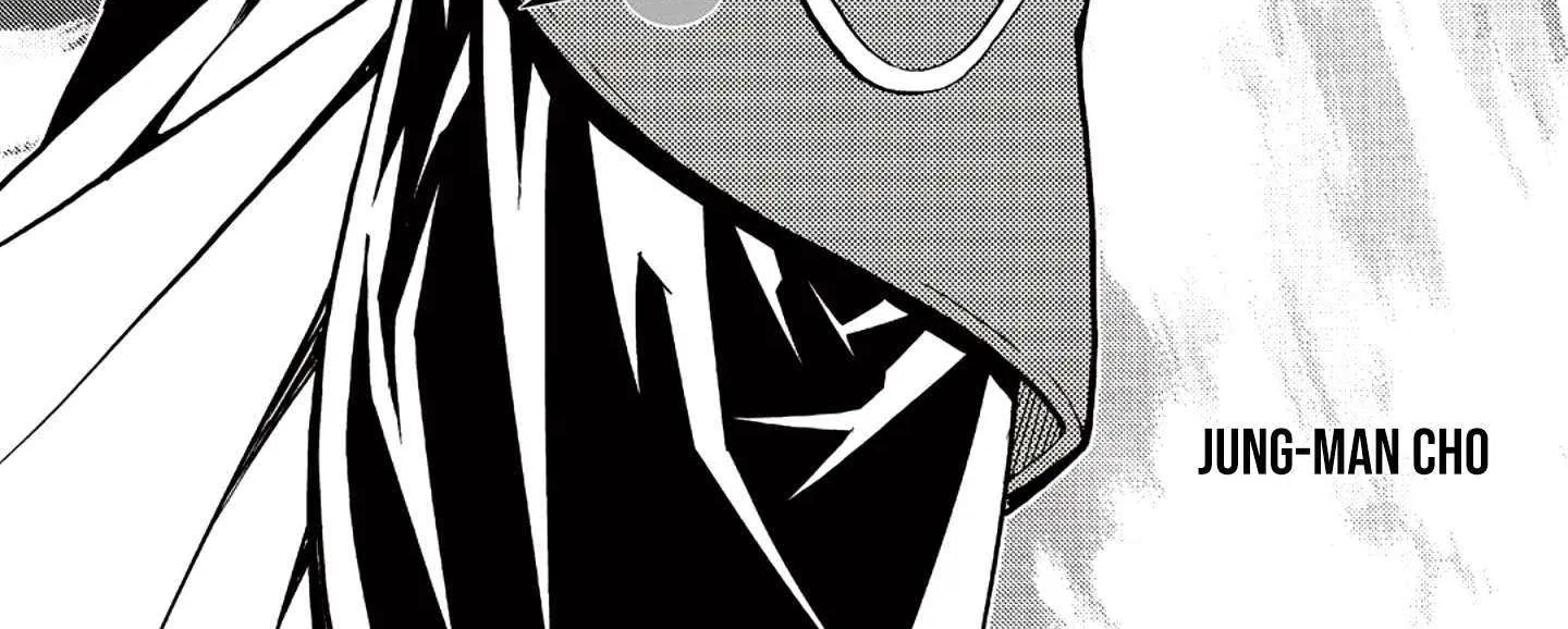Chapter 259 — page 6