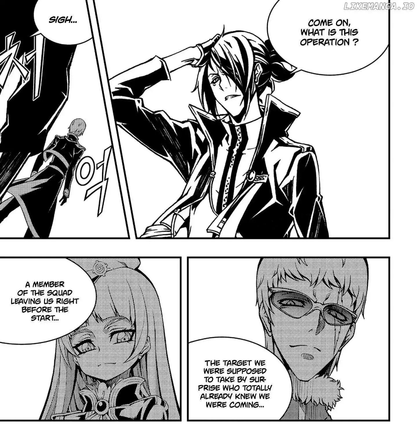 Chapter 259 — page 7