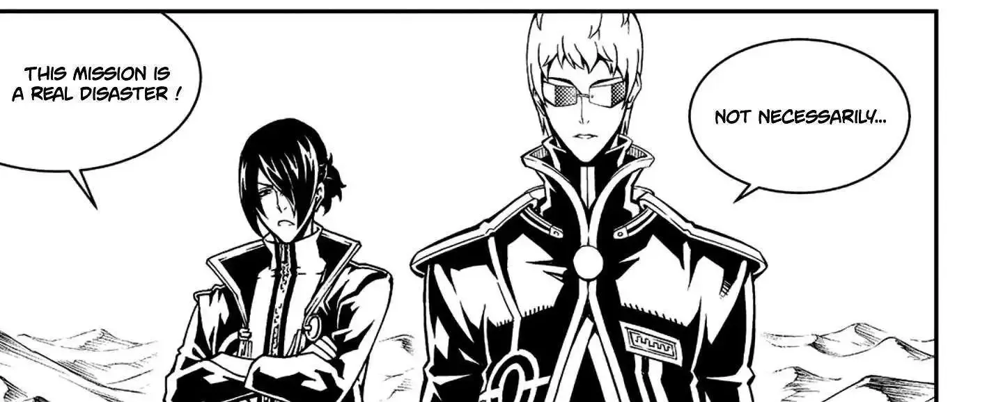 Chapter 259 — page 8